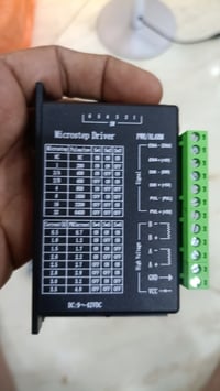 ماعرف شنو • حط سعرك • ٣ قطع