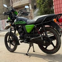 دايون • زيرو • مرقمه أربيل