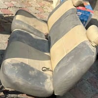 كشنات جمسي • ابطاين • بل نجف