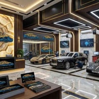 تقرير مجاني للحوادث  المركبات لاول 3 اشخاص فقط  تقرير مصور ب 5$ لاول ث...