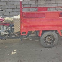 ستوته • موديل ١٠ • البدير