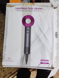 شسوار • فوك الخيال • توصيل