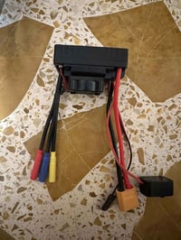 عقل سيارات • قطع غيار