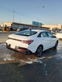 النترا خليجيه • ٢٠٢٤ • رقم بغداد