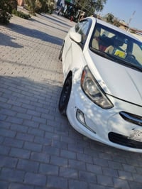 اكسنت خليجي • ٢٠١٢ • بغداد الحسينيه