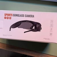 كاميرا 4K • واي فاي • جديد