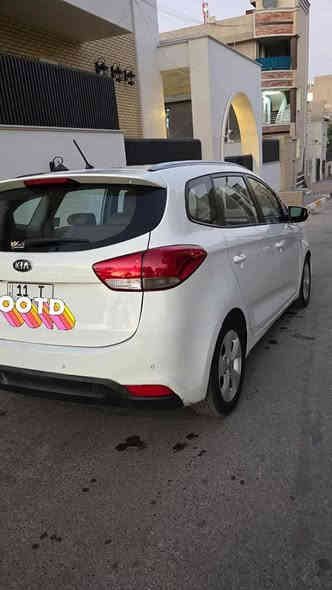 موديل ١٤ خليجي ماشيه ١٣٦ الف كيلو بيه نص جاملغ خلفي صبغ والدوسه بيه تكحيل بسيط رقم بغداد *********** واتس اب
