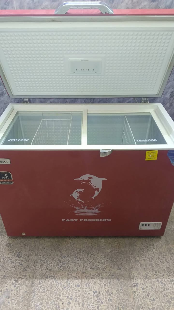 غراض كلمن وسعرهن العنوان حي اورويوجدتوصيل


**إذا كنت صاحب هذا الإعلان وتريد حذفه لأي سبب، رجاءا أرسل رسالة إلى الدعم الفني**