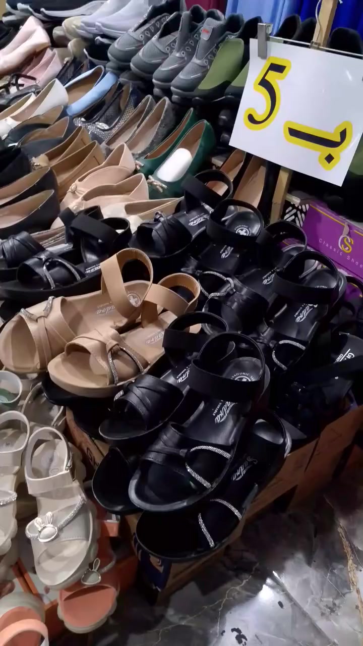 اهلا بكم


**إذا كنت صاحب هذا الإعلان وتريد حذفه لأي سبب، رجاءا أرسل رسالة إلى الدعم الفني**