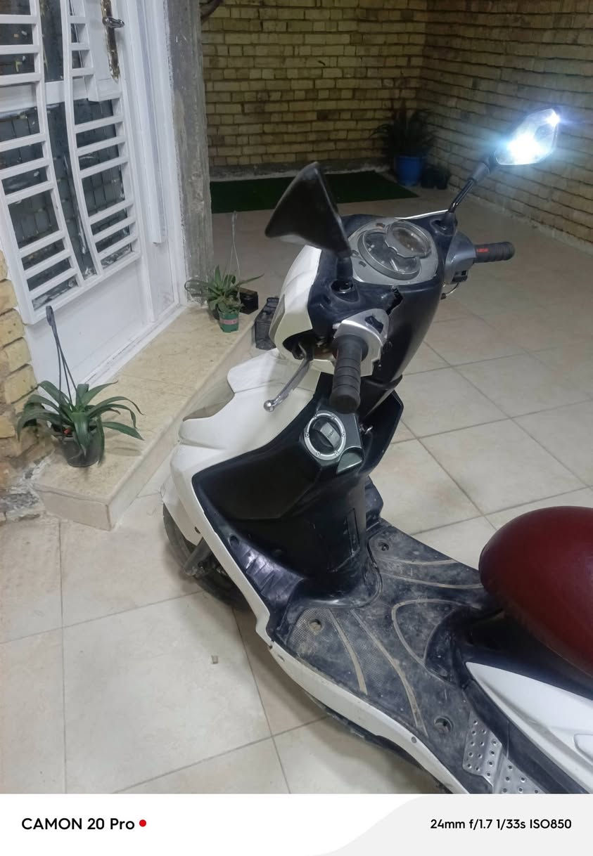 سكنس ياباني فحل نوزل مكينه تخبل شلعه و معدل كفرات بلاديه السعر ٩٠٠ و بيها مجال ***********٣
مكاني الحسينيه
