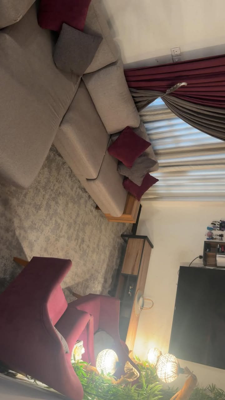 تخم للبيع ويه البرده نظيف جداً سعره 850وبي مجال بسيط لشراي بغداد زيونه


**إذا كنت صاحب هذا الإعلان وتريد حذفه لأي سبب، رجاءا أرسل رسالة إلى الدعم الفني**