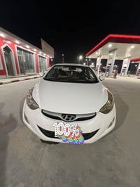 النترا ٢٠١٣ • محرك ١٦٠٠ • رقم اربيل