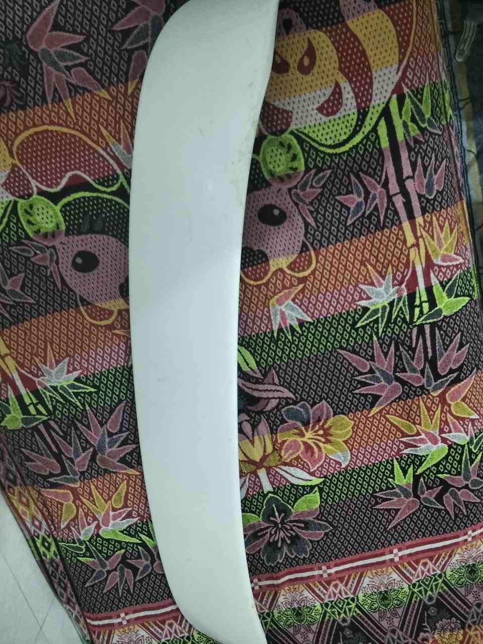 سبايدر للبيع


**إذا كنت صاحب هذا الإعلان وتريد حذفه لأي سبب، رجاءا أرسل رسالة إلى الدعم الفني**