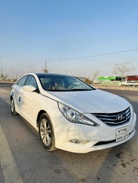 كفاله • بنوراما • ٢٠١١