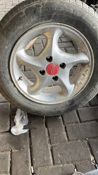 متوفر ويا كب شيري جدا نضيف07888340999 غير متواجد على الفيس مكلف بل نشر