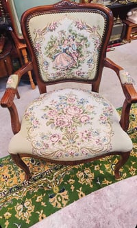 فرنسي • نادر • سليمانيه سروري