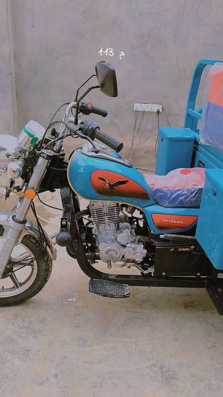 ستوتة مديل2025بدون كمرك
سعر2600وبيها مجال***********
المكان المدائن
