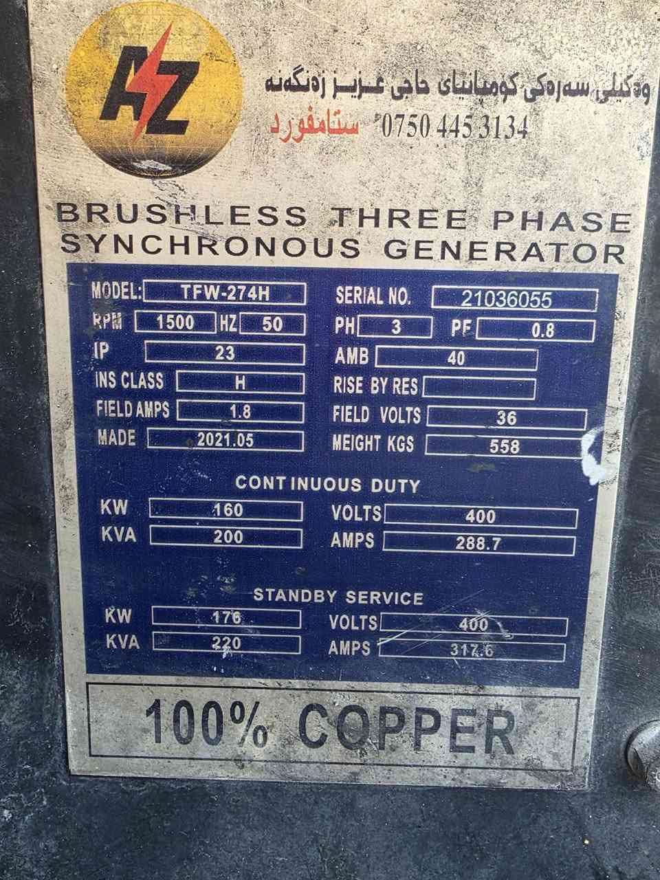 السلام عليكم راس توليد 200 كيفي بلادي تك العنوان حله ***********_***********
