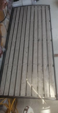 سيباية للبيع ترهم جنبي ناصي + فتون بس لازم تطول الچفوف مالتهة سعر خاص ...