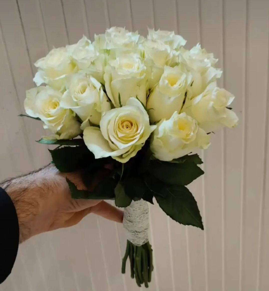 مسكات تخرج حسب الطلب


**إذا كنت صاحب هذا الإعلان وتريد حذفه لأي سبب، رجاءا أرسل رسالة إلى الدعم الفني**