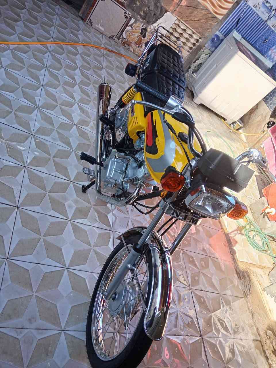 ناما امتياز شركة اصلي شبة شلامجة  مديل 2026 زيرو  اوراق سكنر استنساخ السعر 800  وبيه مجال مكاني شيشان*********** شراي اتصل وتدلل ماتشتري اترجاك اعبر المنشور
