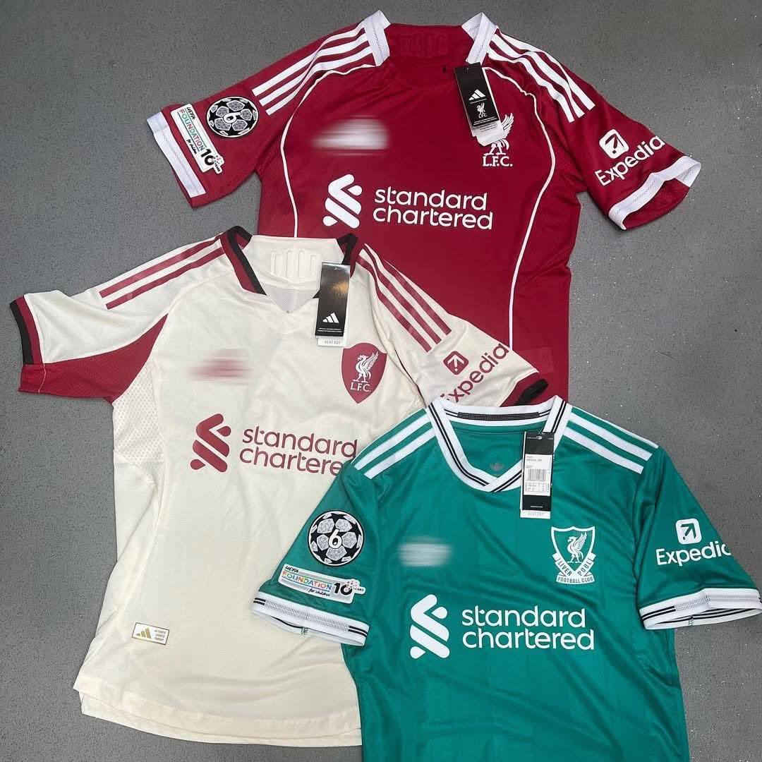 سلام عليكم شباب سعر القطعه 10الف دينار توصيل موجود لتوصل *********** ,الخامه تايلندي فلتر درجه اولى
