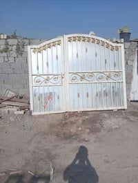 باب • حله الثورة