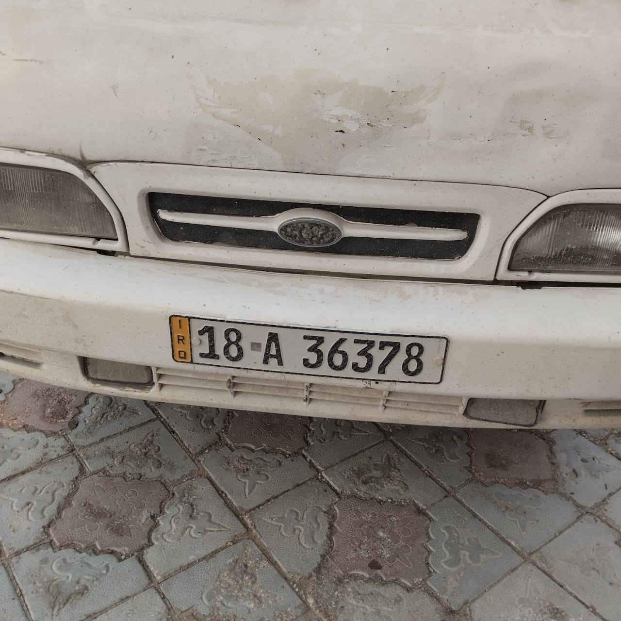 سلام عليكم كيه بنكو جاهزه مع وكاله و٥٠ قنينه مكان عباسيه
رقمي ***********. السعر ١١٠
