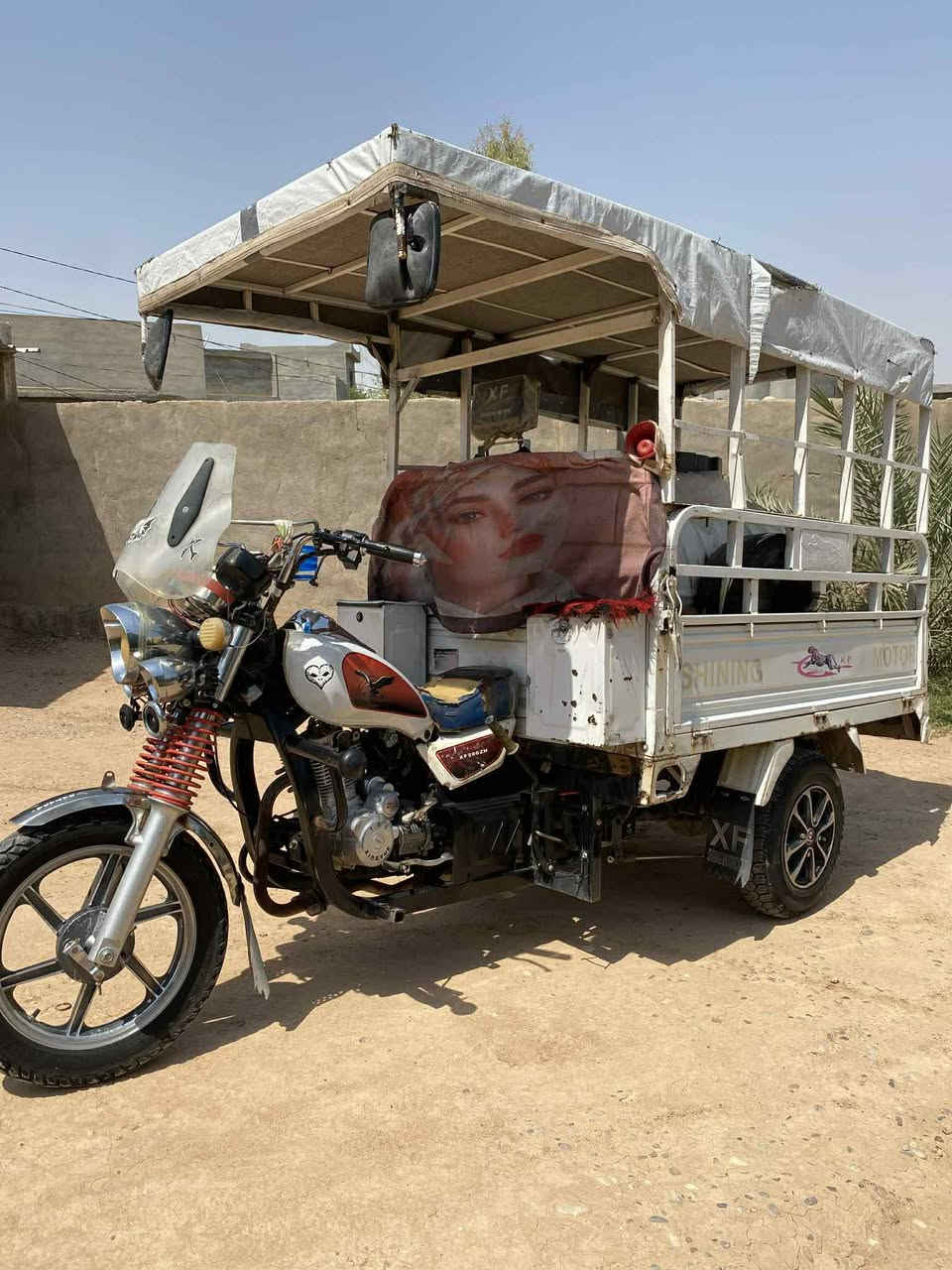 السلام عليكم البيع مليون 600 🤍***********
