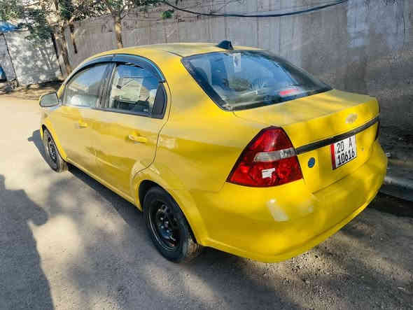 السلام عليكم افيو مديل 2009مكينه 1600 وارد امريكي حادثهة بابين جهة العبري وبيهة طخطخات معيودة صبغتهة كير مكينة كفالة خير من الله تخم تاير دوشة حدادية نعمة من الله سيارة مال جناي تبريد كلة كفالة السعر 46 والشراي يدلل رقم ديالة دولي الجديد مكاني الشعلة اتصل ودلل ***********
