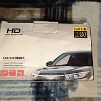 فول اتش دي • كامرة امامي وخلفي • نينوى