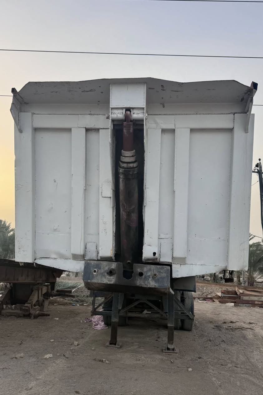 للبيع عربانه أم العلم السعر (75ورقه )للاستفسار ***********
