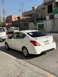 صني • ٢٠٢١ • رقم اربيل