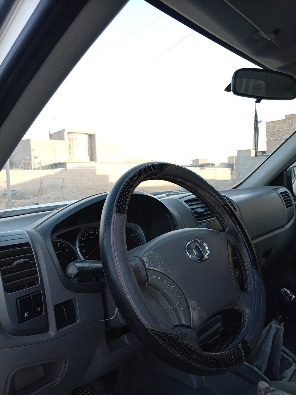 للبيع 2018 مستعجل كلش وسعر بلاش
سيارة حلوة وجديده كلش جديده مالت جنايه
ماشيه 144 رقم دولي قادسية سنويه لنهاية ال30 مصفرة جاهزه على اخر حباية ***********
