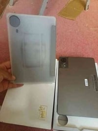 ايباد • اصلي • من امازون