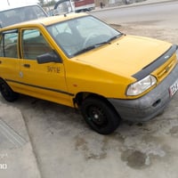 مديل ٢٠١١ • بدون دواخل • مكينة وكير زين