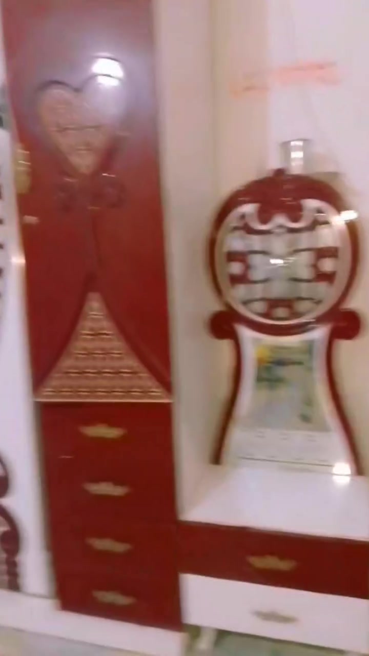 غرفه لبيع ب٣٥٠وبيه مجال


**إذا كنت صاحب هذا الإعلان وتريد حذفه لأي سبب، رجاءا أرسل رسالة إلى الدعم الفني**