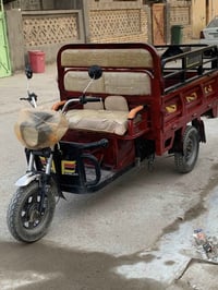 ستوته • موديل 23 • ابو غريب الحصوه