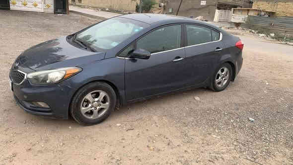 متاح
فورتي 2016

***********
