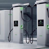 شواحن كهربائية • اوتيل • اربيل شارع 100