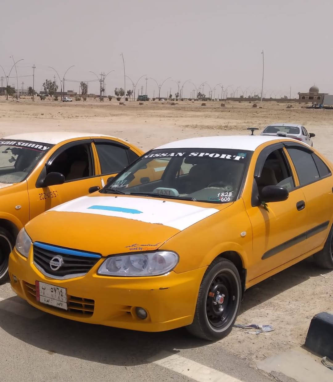 للبيع او مراوس بكورلا   سني مؤسسه 2011  التواصل ***********
