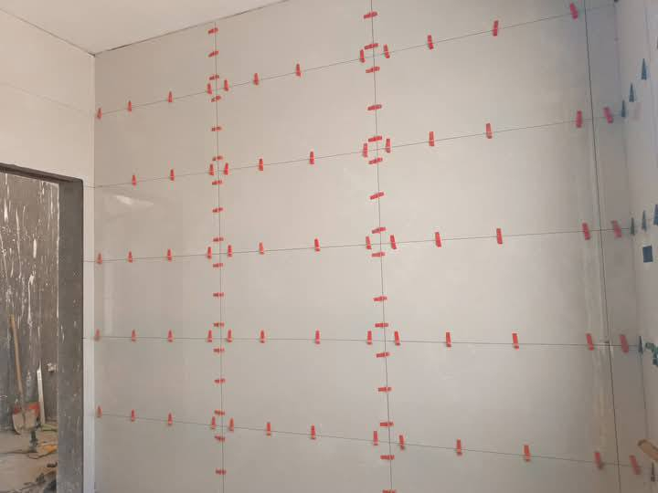 خلفه سيراميك ارضيه جدران بايات واجهات شغل درجه اولى وأسعار مناسبه مكاني سماوه ***********
