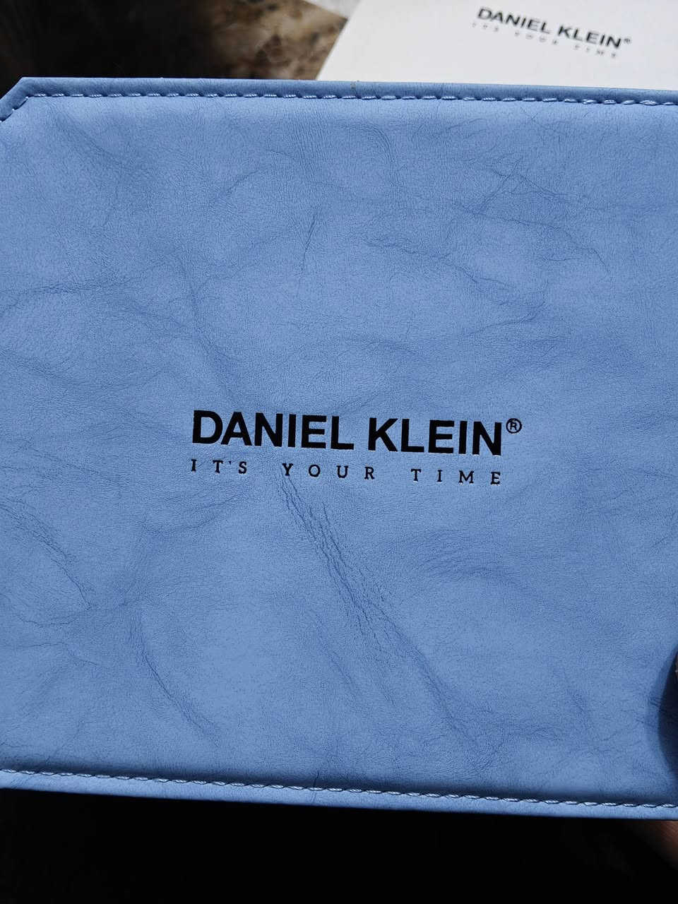 75


**إذا كنت صاحب هذا الإعلان وتريد حذفه لأي سبب، رجاءا أرسل رسالة إلى الدعم الفني**