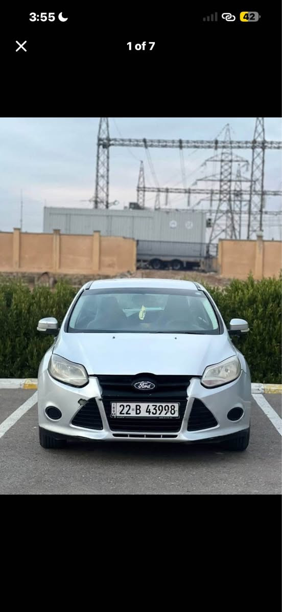 𝟎𝟕𝟕𝟎𝟒𝟒𝟔𝟗𝟎𝟔𝟗
𝟎𝟕𝟓𝟏𝟏𝟐𝟔𝟖𝟒𝟕𝟔
فورد فوكس 2014 كير توماتيك   مواصفات خليجي شريكة نيفا  فوليوم  حساس أي بي إس كامرا سعر 𝟔𝟓$ بيها مجال مكان باربيل أربيل, العراق


**إذا كنت صاحب هذا الإعلان وتريد حذفه لأي سبب، رجاءا أرسل رسالة إلى الدعم الفني**