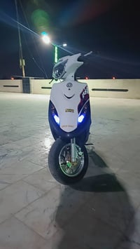 ماكس عدلة • مكينة 55 • شلعه معدل