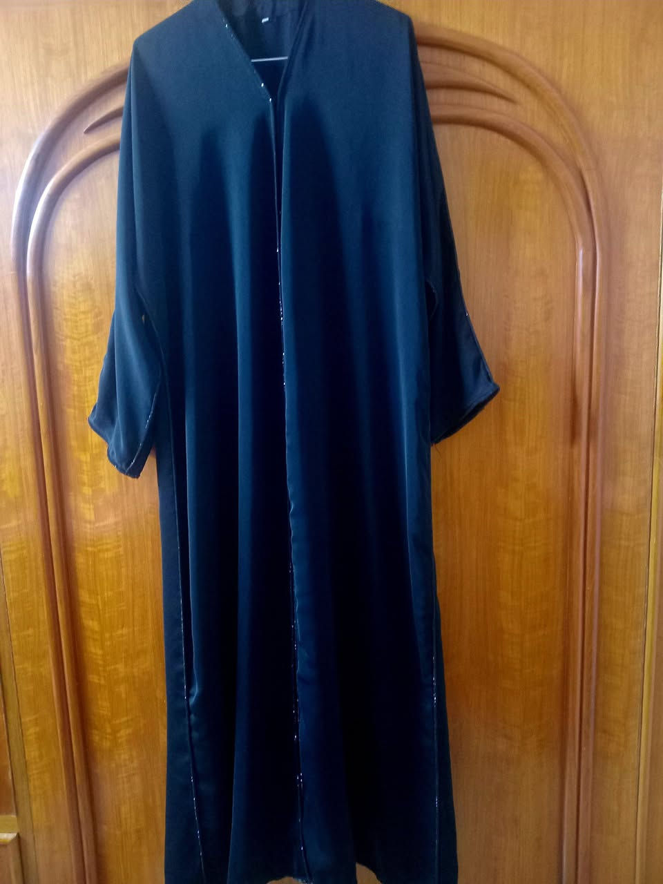 السلام عليكم جبب نضيفات اسعار مناسبه مكان الحريه


**إذا كنت صاحب هذا الإعلان وتريد حذفه لأي سبب، رجاءا أرسل رسالة إلى الدعم الفني**