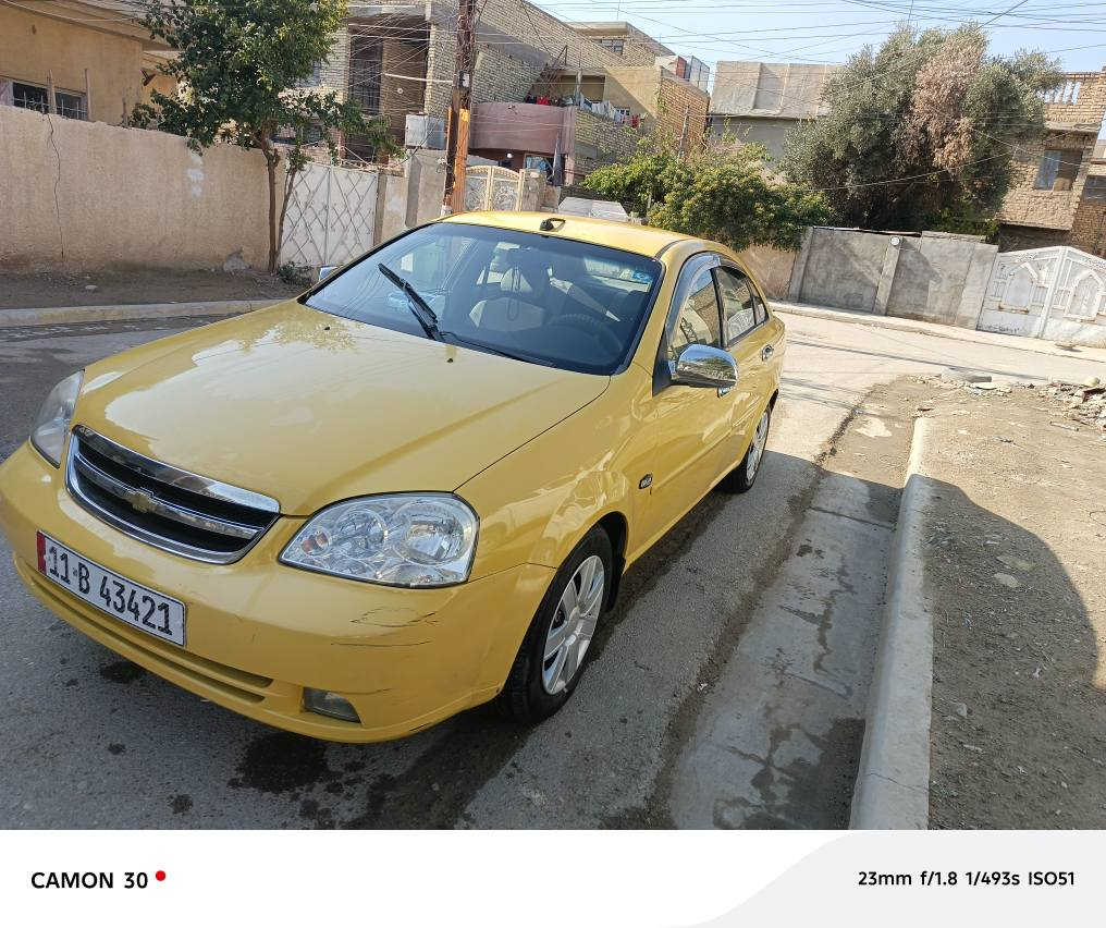 اوبترى أجره بغداد رقم هاتف *********** بغداد, العراق
