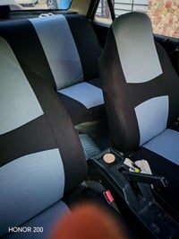 بيجو روى للبيع حلوة ونظيفة وجاهزة بيه ملاحظات بسيطة. جداً. بغداد السعر...