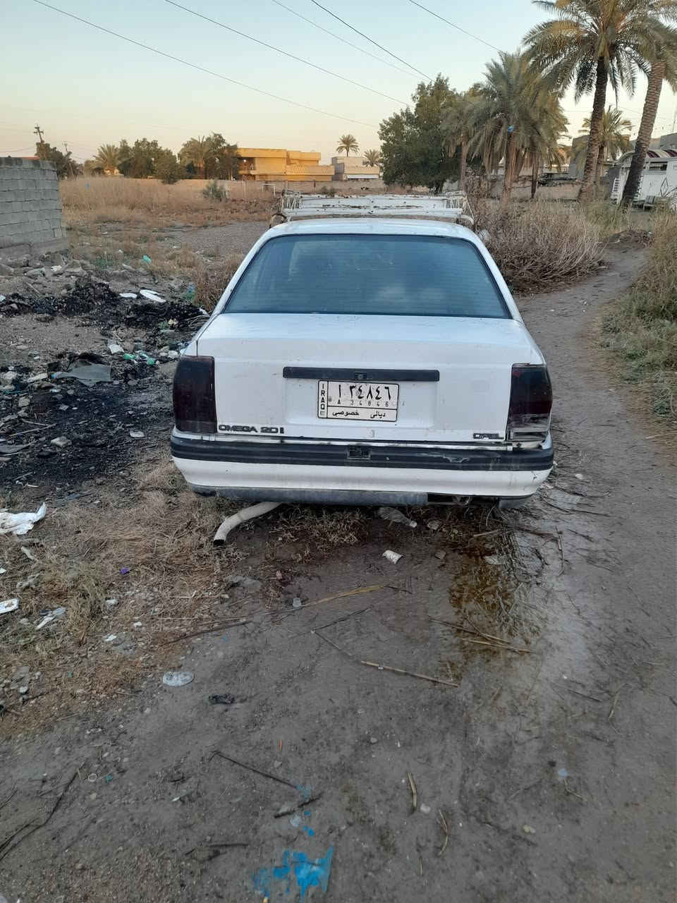 اوبل واميكه مكينه ٢٠٠٠ هاتف *********** سعر ١٤
