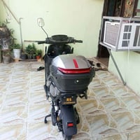 للبيع بطاريات ليثيوم 7يمشيك 70k سرعة 100 للستفسار 07742262458